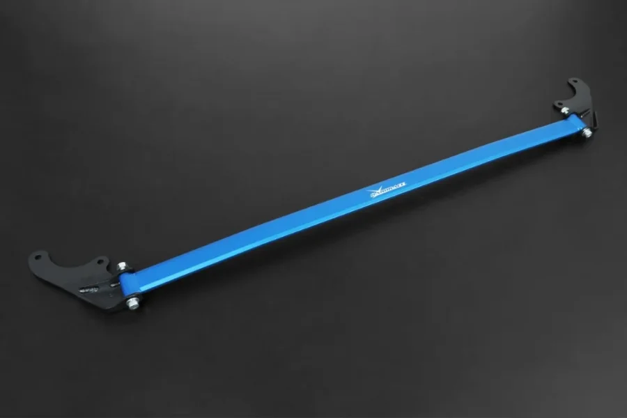 Hardrace Front Strut Brace Volkswagen POLO, référence Q1247