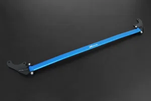 Hardrace Front Strut Brace Volkswagen POLO, référence Q1247