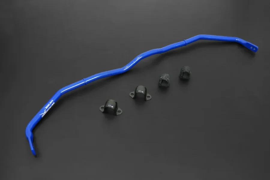 Hardrace Front Sway Bar Kia Carnival / sedona, référence Q1219