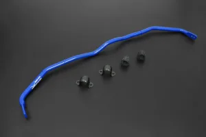 Hardrace Front Sway Bar  Kia Carnival / sedona, référence Q1219