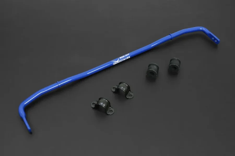 Hardrace Rear Sway Bar Kia Carnival / sedona, référence Q1220