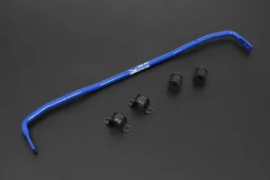 Hardrace Rear Sway Bar Kia Carnival / sedona, référence Q1220