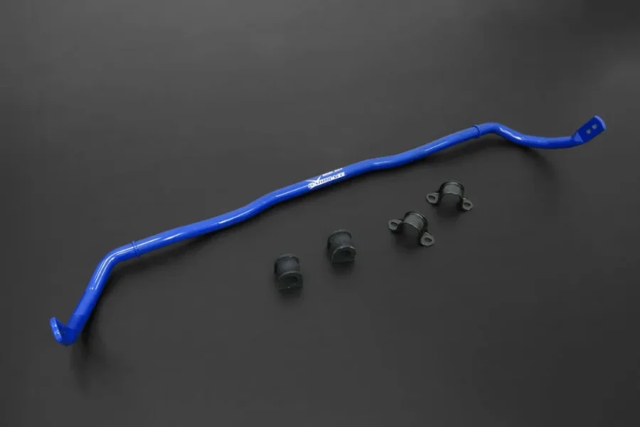 Hardrace Front Sway Bar Volkswagen, Skoda, Audi, référence Q1231