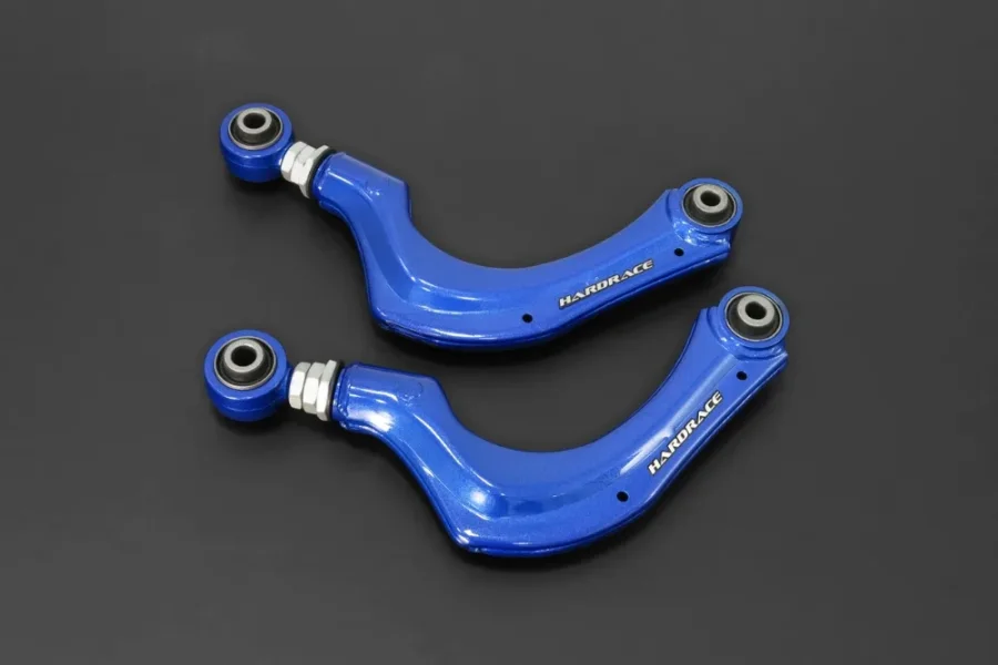 Hardrace Rear Upper Camber Kit Hyundai Elantra, référence Q1190