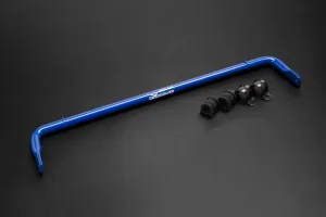 Hardrace Rear Sway Bar Hyundai Elantra, référence Q1192