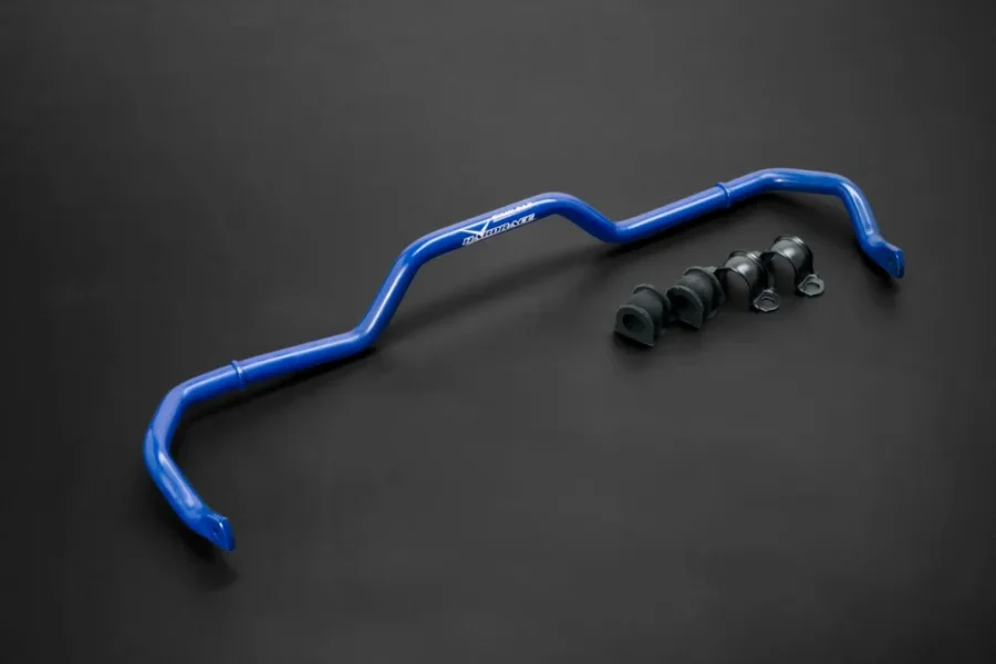 Hardrace Rear Sway Bar MG HS, référence Q1258