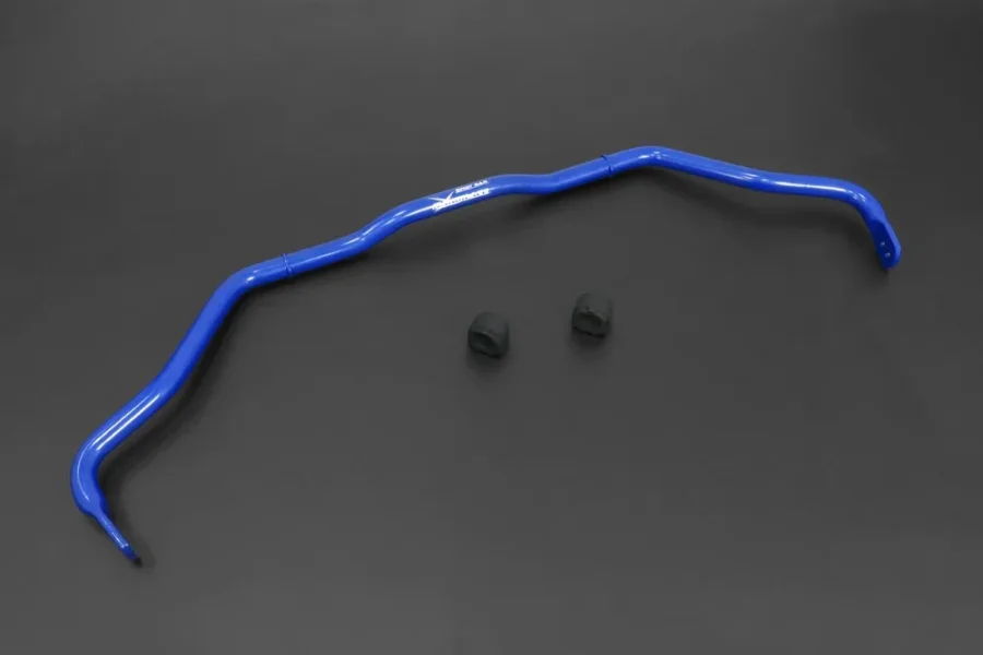 Hardrace Front Sway Bar Honda Civic, référence Q1225