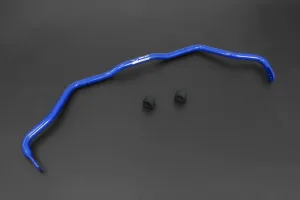 Hardrace Front Sway Bar Honda Civic, référence Q1225