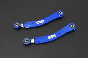Hardrace Rear Upper Camber Kit Jeep Grand cherokee, Dodge Durango, référence 8333
