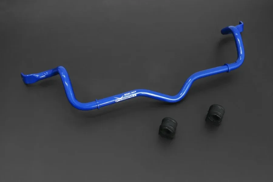 Hardrace Front Sway Bar Lexus RX, référence Q1237