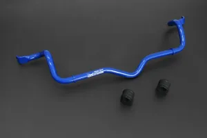 Hardrace Front Sway Bar Lexus RX, référence Q1237