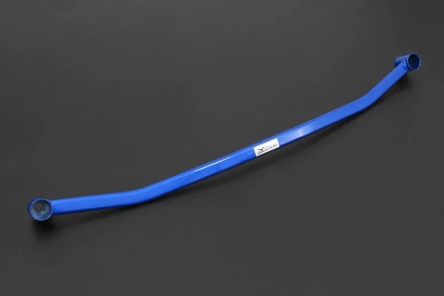 Hardrace Rear Lower Brace Toyota Prius, référence Q1281