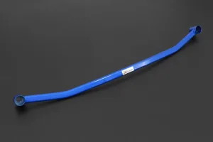 Hardrace Rear Lower Brace Toyota Prius, référence Q1281