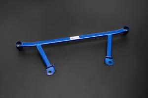 Hardrace Front Lower Brace Toyota Prius, référence Q1280