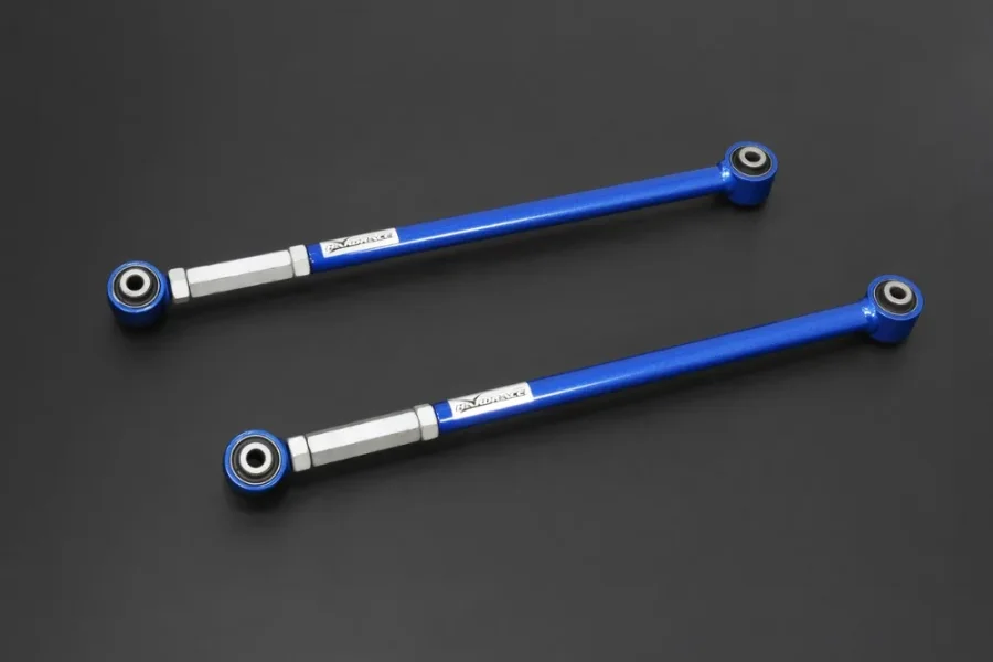 Hardrace Rear Toe Kit Dodge Durango, Jeep Grand cherokee, référence 8334