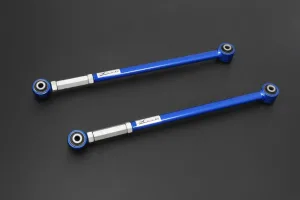 Hardrace Rear Toe Kit  Dodge Durango, Jeep Grand cherokee, référence 8334