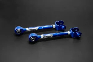 Hardrace Rear Toe Kit Hyundai Elantra, référence Q1191