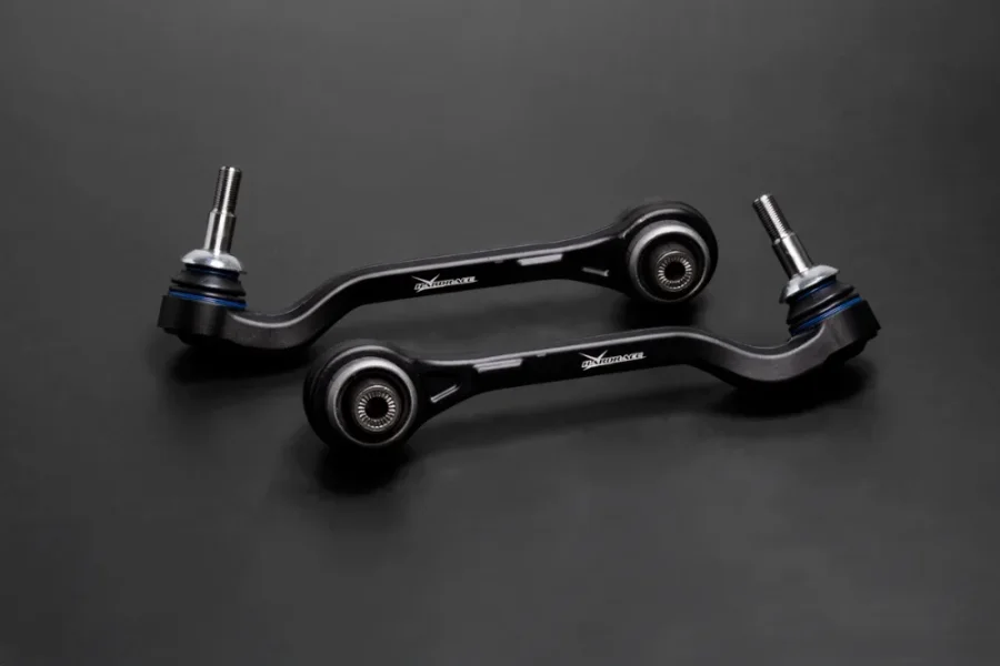 Hardrace Front Lower Rear Arm BMW 2 Series, 3 Series, 4 Series, référence Q1201