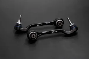 Hardrace Front Lower Rear Arm BMW 2 Series, 3 Series, 4 Series, référence Q1201