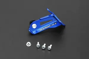Hardrace Brake Master Cylinder Stopper Lexus RX, référence Q1240