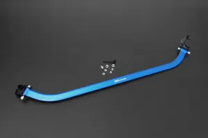 Hardrace Front Strut Brace Lexus RX, référence Q1239