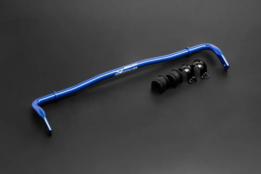 Hardrace Rear Sway Bar  Honda CR-V, Civic, référence Q1293