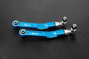 Hardrace Rear Upper Camber Kit BMW X5, X6, référence Q1180