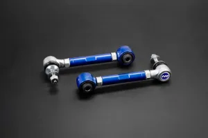 Hardrace Rear Upper Front Arm BMW X5, X6, référence Q1181