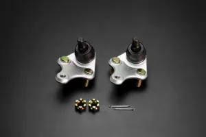 Hardrace Front Lower Ball Joint Toyota, Lexus, Scion, référence Q1309