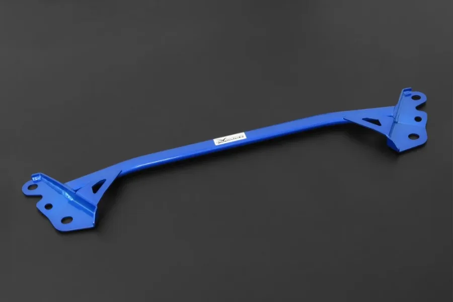 Hardrace Front Lower Brace Lexus RX, référence Q1241