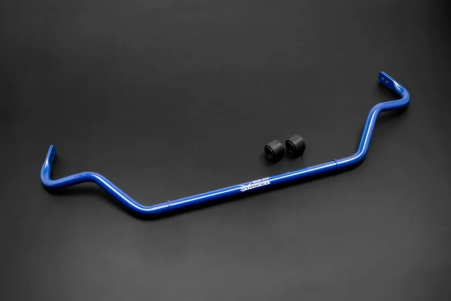 Hardrace Front Sway Bar Honda CR-V, référence Q1292