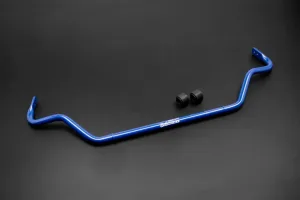 Hardrace Front Sway Bar Honda CR-V, référence Q1292