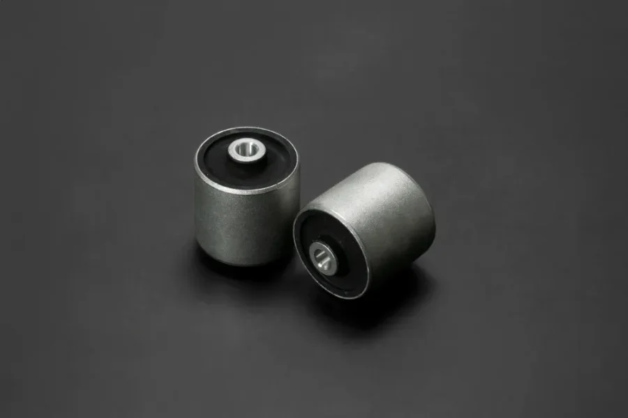 Hardrace Front Lower Front Arm Bushing BMW 7 Series, 6 Series, référence Q1315