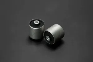 Hardrace Front Lower Front Arm Bushing BMW 7 Series, 6 Series, référence Q1315