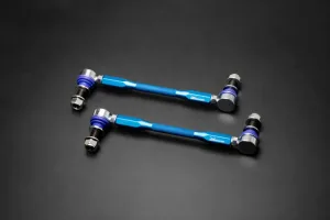 Hardrace Adj. Stabilizer Link Toyota Hiace / granvia / granace, référence 8339-260