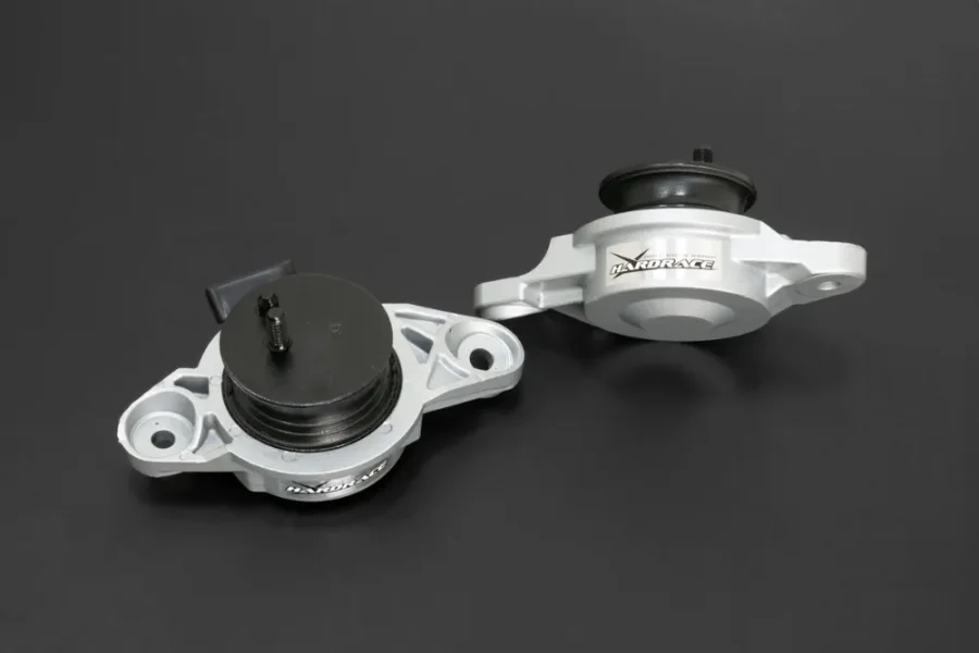Hardrace Fa24 Swap Engine Mount Kit Subaru WRX, Levorg, référence Q1263