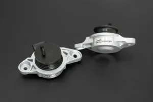 Hardrace Fa24 Swap Engine Mount Kit Subaru WRX, Levorg, référence Q1263