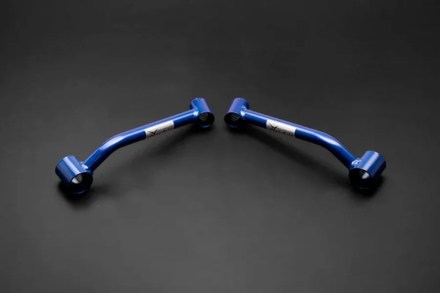 Hardrace Rear Lower Lateral Brace Toyota Prius, référence Q1282