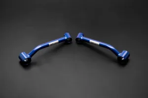 Hardrace Rear Lower Lateral Brace  Toyota Prius, référence Q1282