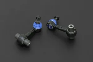 Hardrace Rear Adj. Stabilizer Link  Subaru, Toyota, référence Q1275