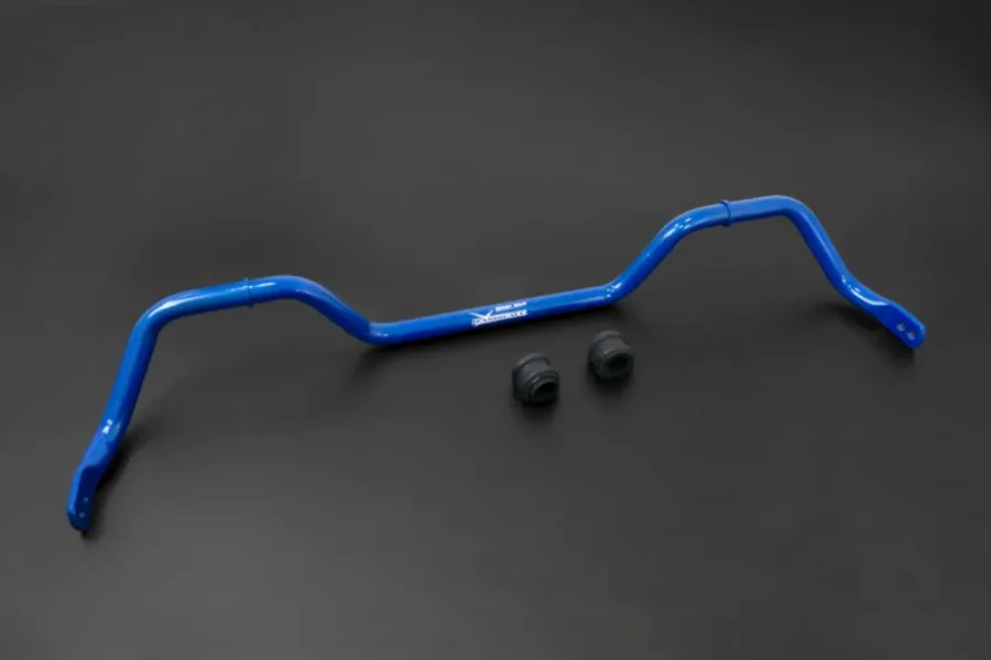 Hardrace Front Sway Bar Toyota Hiace / granvia / granace, référence Q1254