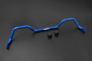 Hardrace Front Sway Bar Toyota Hiace / granvia / granace, référence Q1254