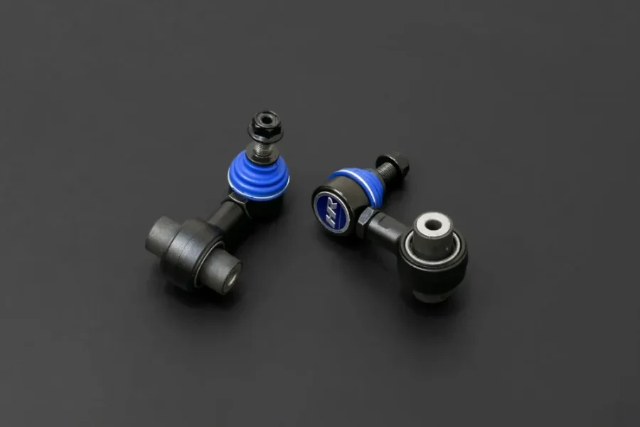 Hardrace Rear Adj. Stabilizer Link Honda Civic, CR-V, Accord, référence Q1277