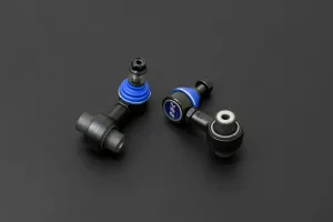Hardrace Rear Adj. Stabilizer Link  Honda Civic, CR-V, Accord, référence Q1277