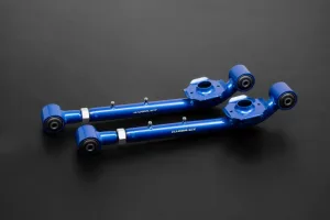 Hardrace Rear Lower Arm - Adjustable Toyota Townace / liteace, référence Q1188