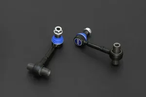 Hardrace Rear Adj. Stabilizer Link  Toyota Sienna, référence Q0947