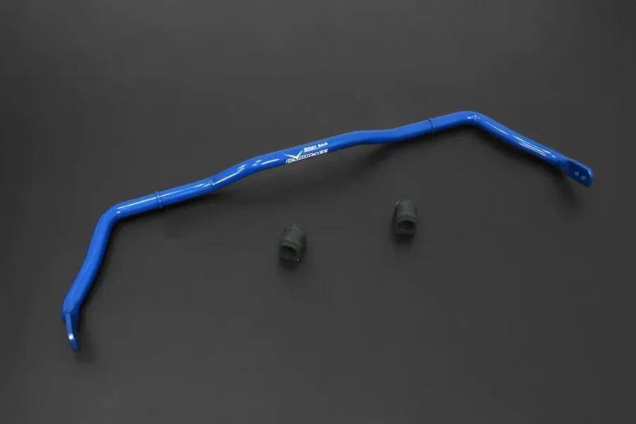 Hardrace Front Sway Bar Toyota Prius, référence Q1234