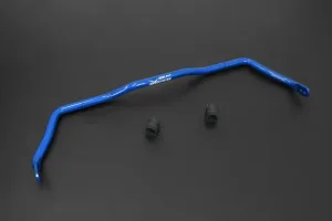 Hardrace Front Sway Bar Toyota Prius, référence Q1234