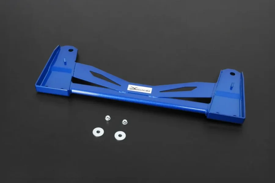 Hardrace Front Lower Brace Volkswagen POLO, référence Q1257