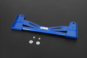 Hardrace Front Lower Brace  Volkswagen POLO, référence Q1257